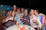 Thumbs/tn_Fruhschoppen 2025 061.jpg